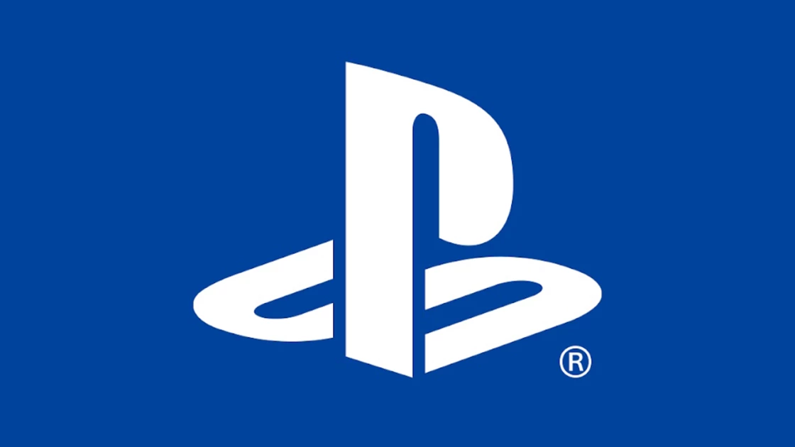 ΦΗΜΗ: Το PlayStation ετοιμάζει και δεύτερο σόου