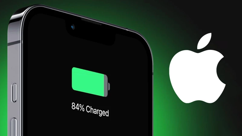 iPhone: Υπάρχει λόγος που η μπαταρία πέφτει μετά από κάθε update