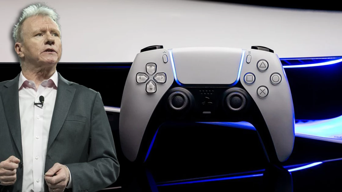 To PlayStation θα αρχίσει να επενδύει περισσότερο σε παιχνίδια-υπηρεσίες παρά σε single-player