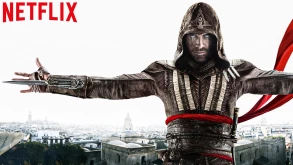 Netflix: Το Assassin’s Creed έρχεται πολύ σύντομα στην υπηρεσία