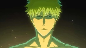 Bleach: Το Part 2 του Thousand-Year Blood War αποκαλύπτεται και έχει ημερομηνία πρεμιέρας (ΒΙΝΤΕΟ)