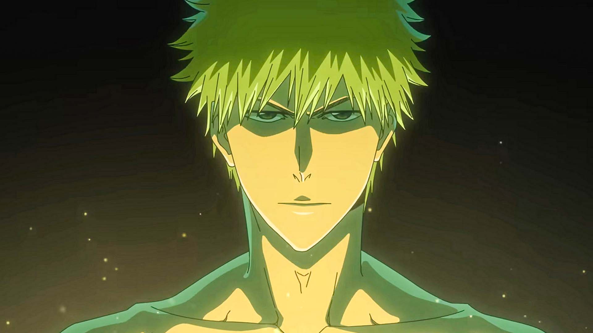 Bleach: Το Part 2 του Thousand-Year Blood War αποκαλύπτεται και έχει ημερομηνία πρεμιέρας (ΒΙΝΤΕΟ)
