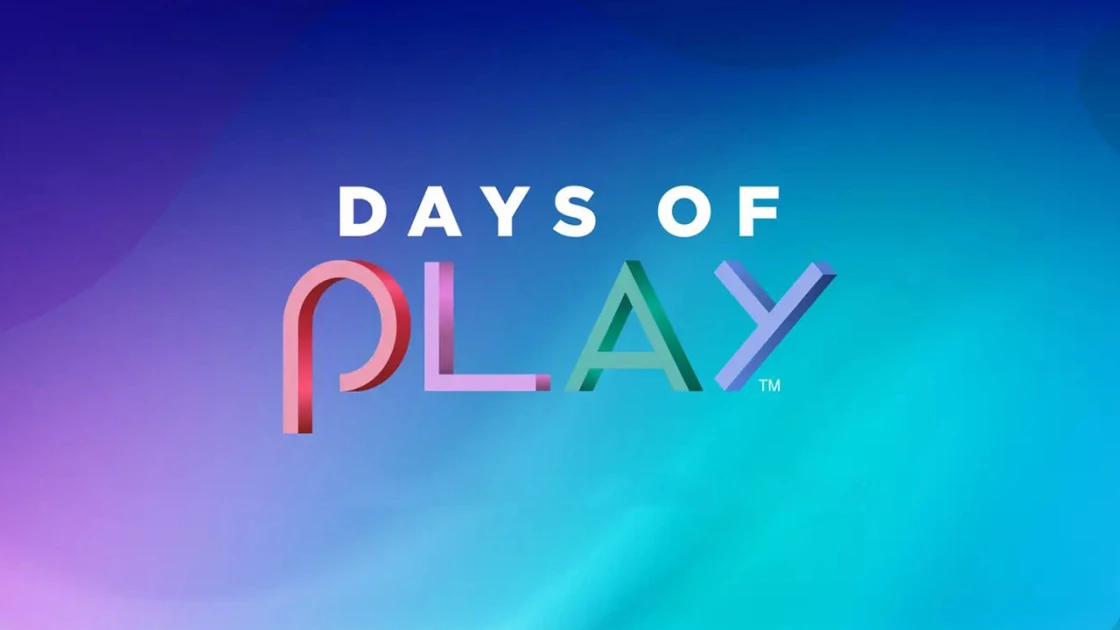 PlayStation: Οι εκπτώσεις του Days of Play ξεκινούν σύντομα και η Sony προετοιμάζει το έδαφος