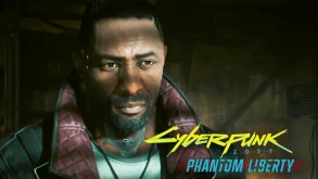 Cyberpunk 2077: Phantom Liberty expansion - Ίσως μάθουμε την ημερομηνία κυκλοφορίας του σύντομα