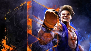 Street Fighter 6 Review - Ένα πλούσιο πακέτο για παλιούς και νέους!