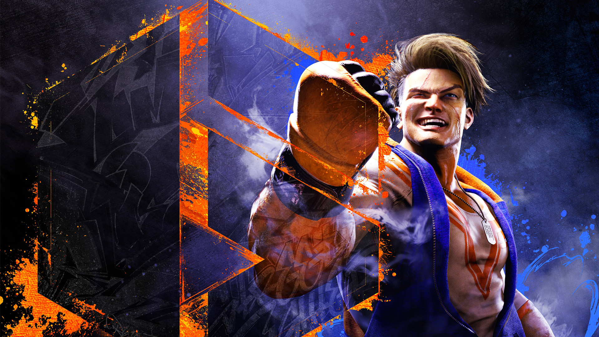 Street Fighter 6 Review - Ένα πλούσιο πακέτο για παλιούς και νέους!