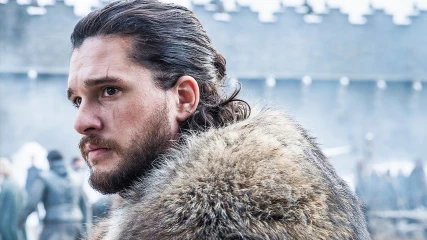 Game of Thrones: Τι γίνεται με την spinoff σειρά του Jon Snow; Το HBO αποκαλύπτει