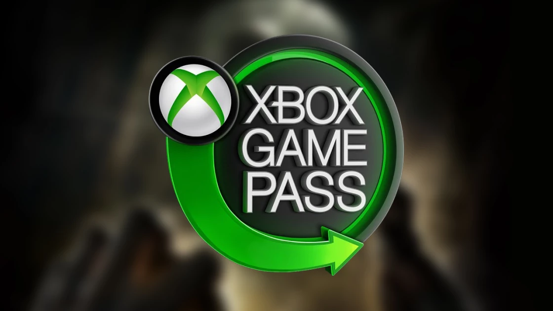 Xbox Game Pass: Ο Ιούνιος φέρνει ένα μεγάλο horror και άλλους 9 τίτλους