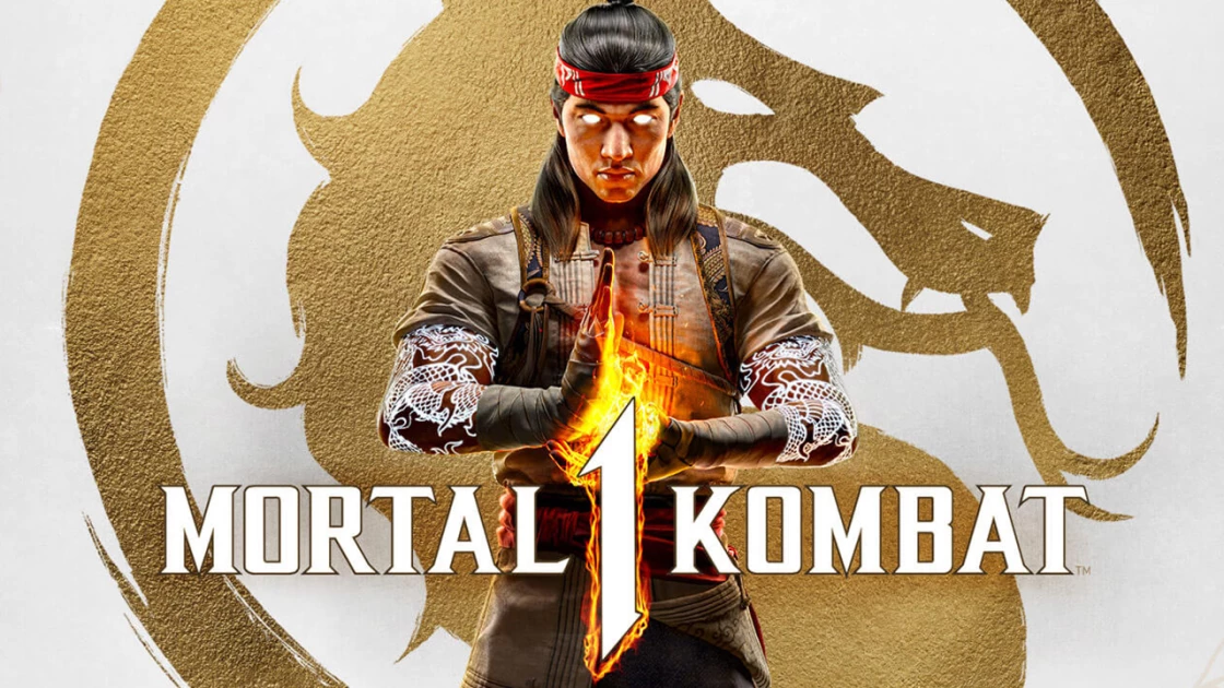 Mortal Kombat 1: Σύντομα θα μπορείτε να το δοκιμάσετε δωρεάν