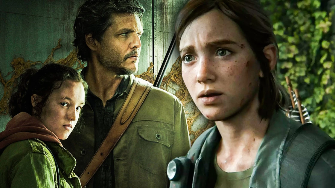 The Last of Us: Τι αποκάλυψε το HBO για το ενδεχόμενο της 3ης σεζόν - Είναι στον 'αέρα';