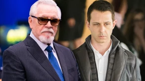 Succession: Ο Jeremy Strong απαντά στα παράπονα των συμπρωταγωνιστών του για το method acting