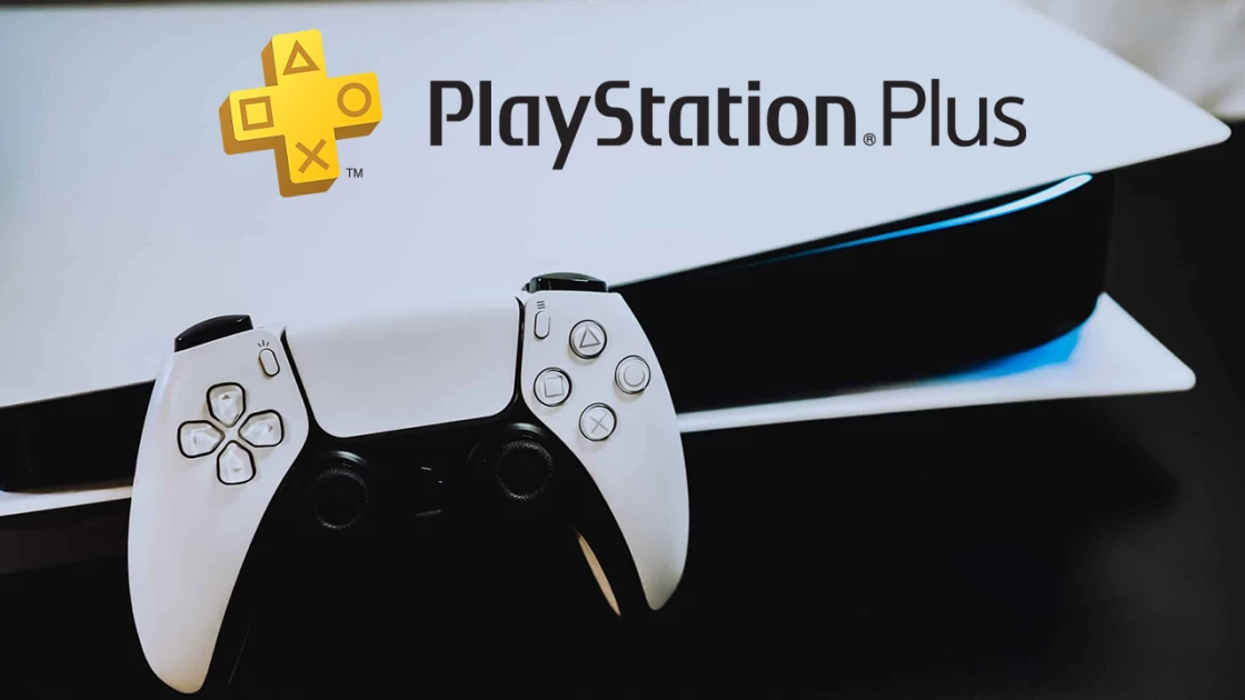PS Plus: Αποκαλύφθηκαν τα δωρεάν παιχνίδια του Ιουνίου για τα PS4 και PS5