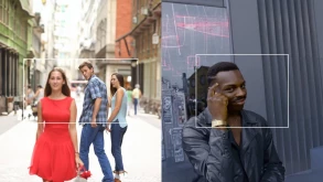 Η AI φαντάζεται τι υπάρχει τριγύρω από πασίγνωστα memes! (ΕΙΚΟΝΕΣ)