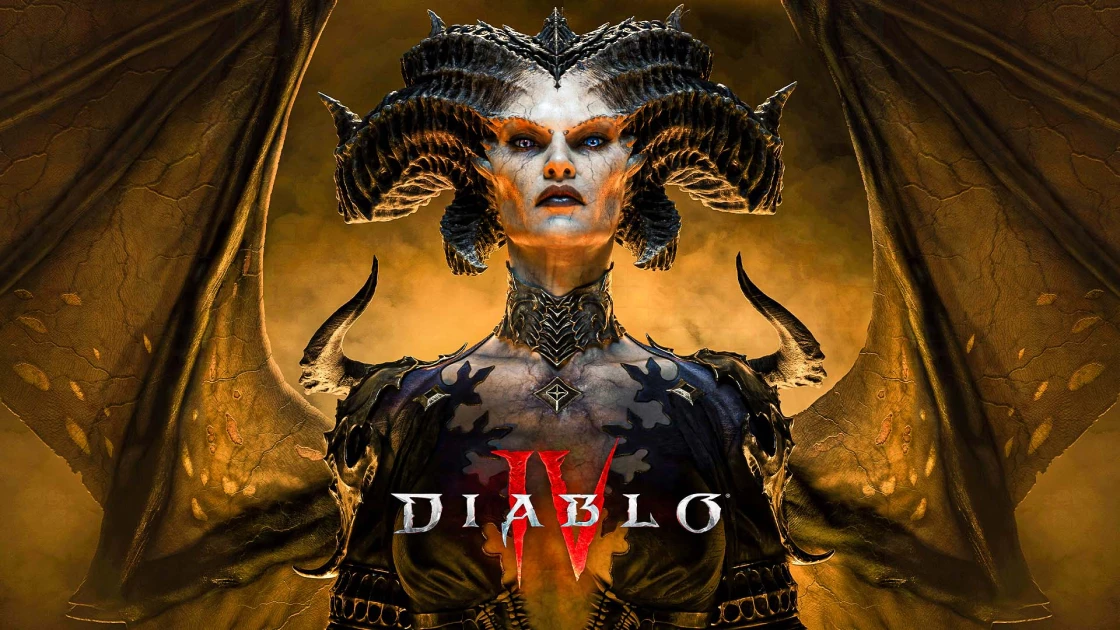 Diablo IV: Βεβαιωθείτε ότι έχετε κάνει αυτό το βήμα πριν παίξετε στο PC