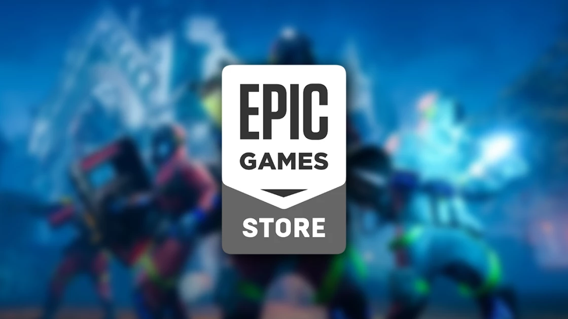 Κατεβάστε δωρεάν το Midnight Ghost Hunt από το Epic Games Store