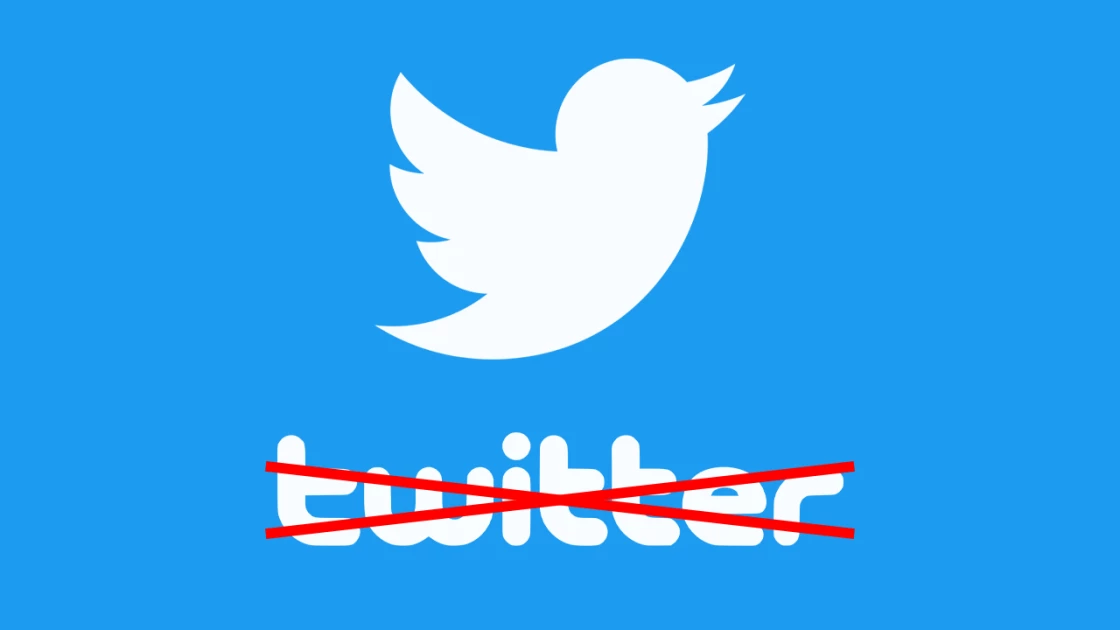 Twitter: Το social media είναι πιθανό να αλλάξει όνομα στο μέλλον