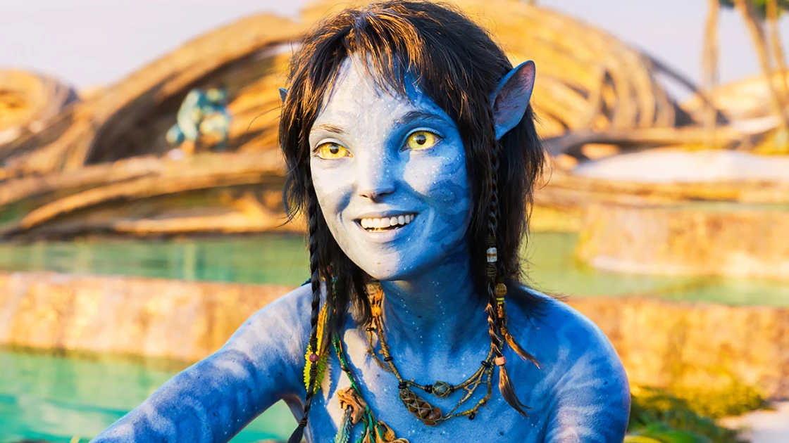 Avatar 3: Τι γίνεται με τα γυρίσματα; Η Sigourney Weaver αποκαλύπτει
