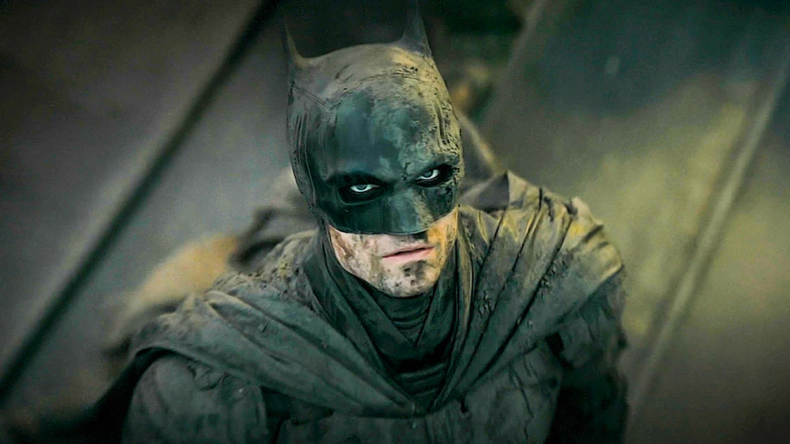 The Batman Part 2: Καθυστερούν τα γυρίσματα, αλλά μήπως και το sequel με τον Robert Pattinson;