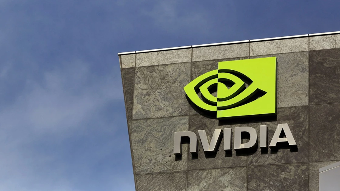 Η Nvidia υπόσχεται να μην ξεχάσει τους gamers τώρα που άγγιξε το $1 τρις λόγω AI