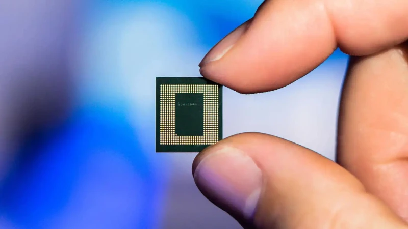 Snapdragon 8 Gen 3: Η Qualcomm ετοιμάζεται για την αποκάλυψη του νέου high-end chipset
