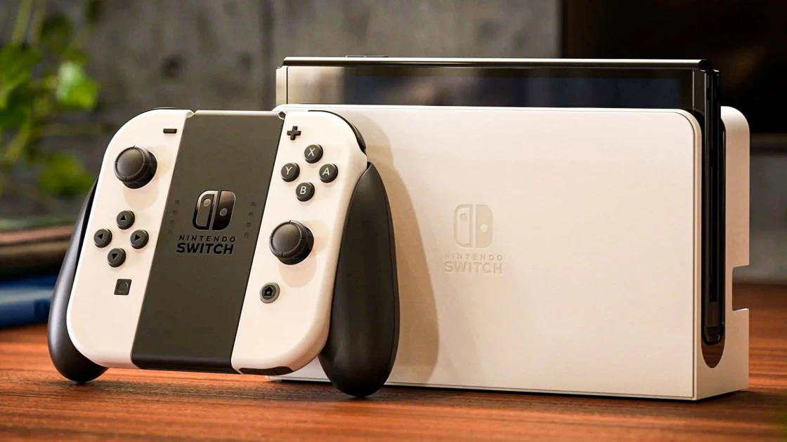 Nintendo Switch: Έρχονται νέα και καλοκαιρινά χρώματα στα Joy-Cons (ΦΩΤΟ)