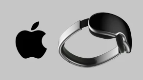 Η Apple θα αποκαλύψει μάλλον το AR headset της την Δευτέρα