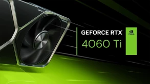Η RTX 4060 Ti δεν πουλάει καλά – Σκληρός ο ανταγωνισμός από την RX 7600