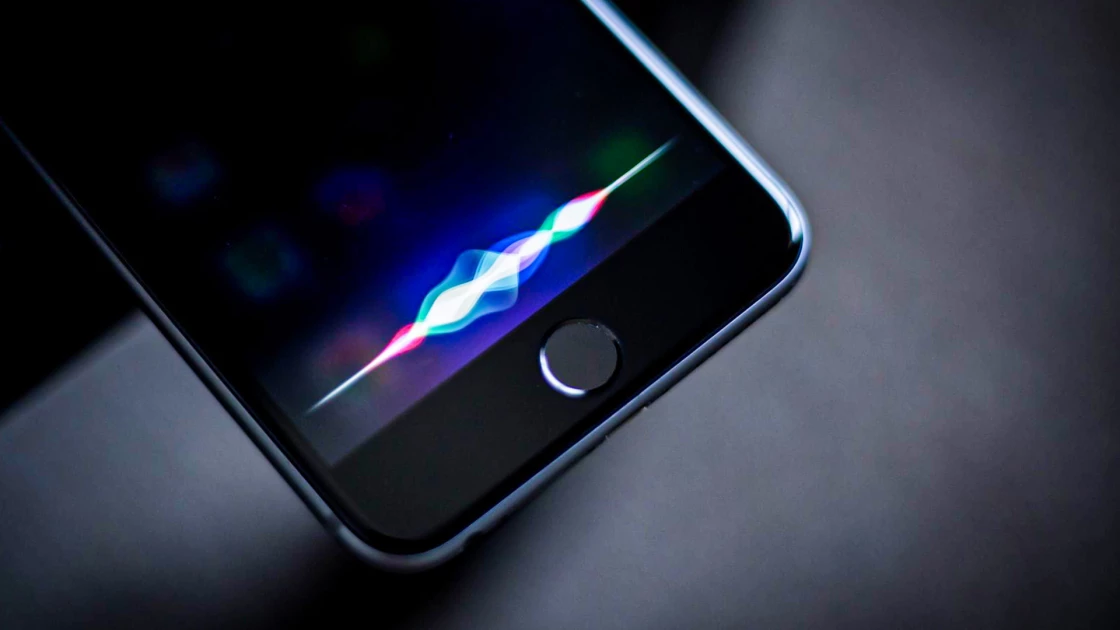 Η Apple ετοιμάζει αλλαγές στη Siri – Όλες οι πληροφορίες