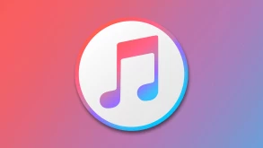 Αναβαθμίστε το iTunes εάν το έχετε εγκατεστημένο στο PC σας