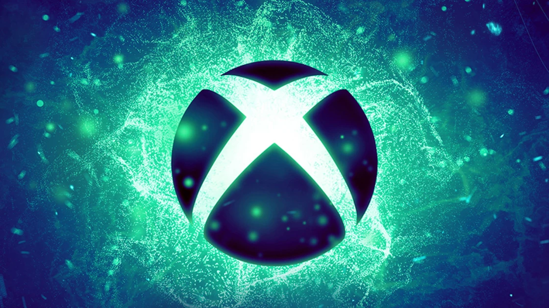 Xbox: «Το δικό μας gaming σόου δε θα έχει trailers από ταινίες»