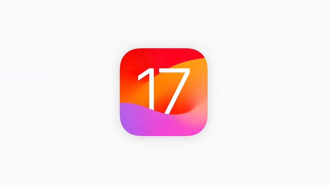 iOS 17: Επίσημο το νέο update των iPhone - Όλα τα χαρακτηριστικά που φέρνει