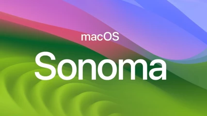 Το macOS 'Sonoma' έρχεται με game mode και πολλά ακόμη χαρακτηριστικά