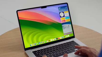 macOS Sonoma: Η Apple ανακοίνωσε ποιες Mac συσκευές θα υποστηρίζονται και ποιες όχι