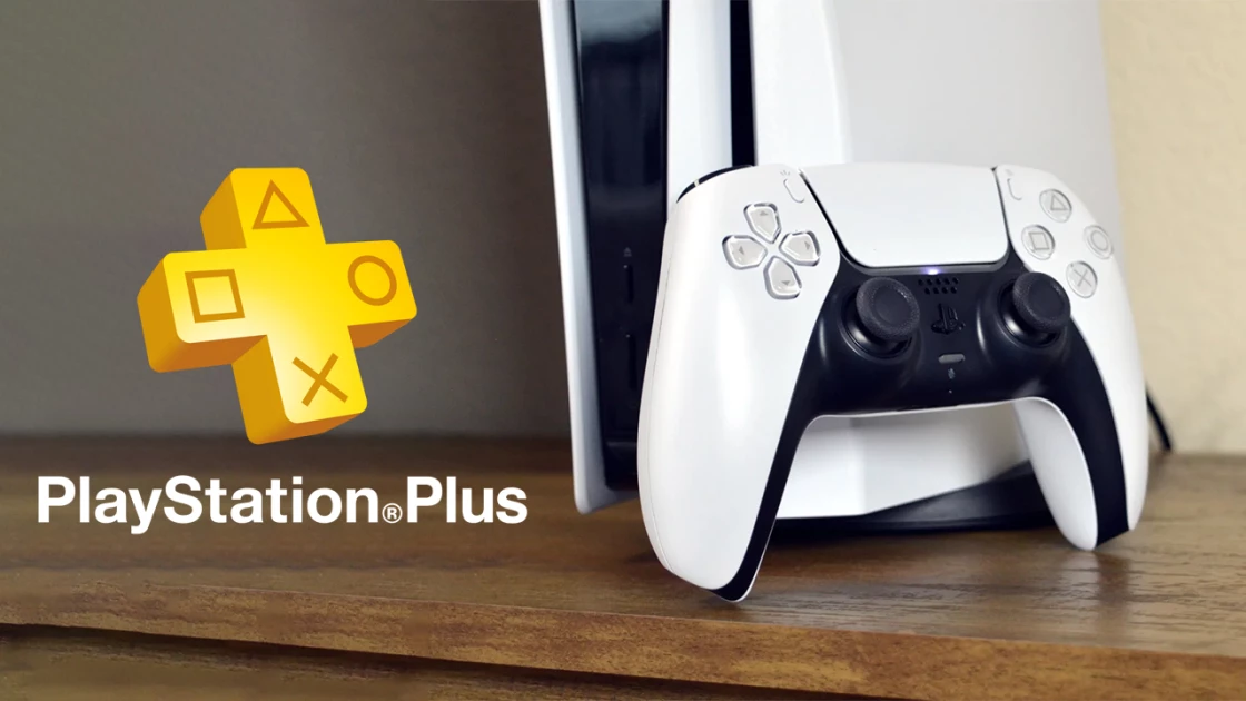 PlayStation Plus: Διαθέσιμα πλέον τα δωρεάν παιχνίδια του Ιουνίου στα PS4 και PS5