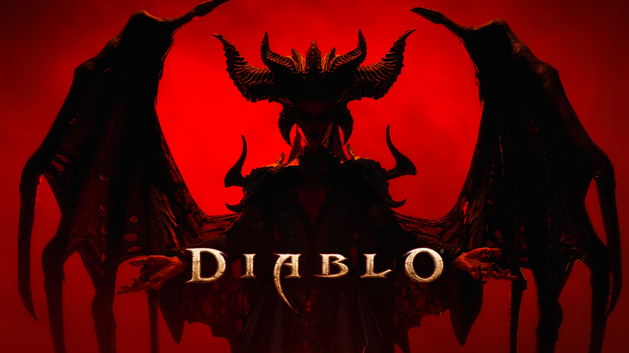 Diablo 4: Όλη η ιστορία των Diablo παιχνιδιών μέχρι τώρα!