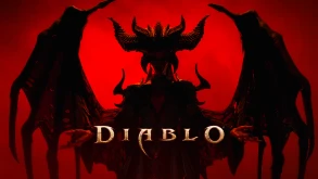 Diablo 4: Όλη η ιστορία των Diablo παιχνιδιών μέχρι τώρα!