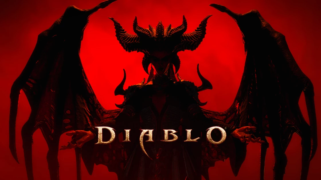 Diablo 4: Όλη η ιστορία των Diablo παιχνιδιών μέχρι τώρα!