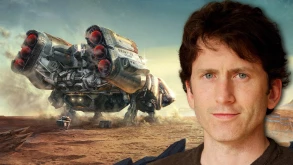 Xbox: Διέρρευσε μια έκπληξη του μεγάλου σόου και έχει να κάνει με το Starfield
