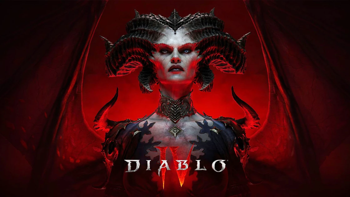 Diablo 4: Έσπασε κιόλας το ρεκόρ πωλήσεων όλων των εποχών της Blizzard