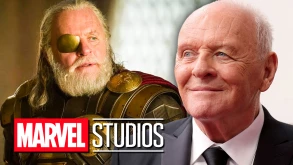 Anthony Hopkins: Κριτικάρει το ρόλο του στη Marvel και λέει πως ήταν “ανούσια“ ερμηνεία
