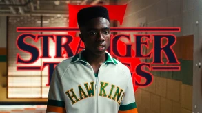 Stranger Things 5: O “Lucas“ της σειράς βρήκε ένα θετικό για την καθυστέρηση της 5ης σεζόν