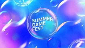 Summer Game Fest 2023 Live Blog - Δείτε ζωντανά το σόου του Geoff Keighley!