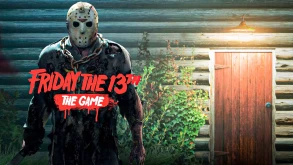 Τίτλοι τέλους για το Friday the 13th: The Game – Τι θα γίνει τώρα για όσους το έχουν;