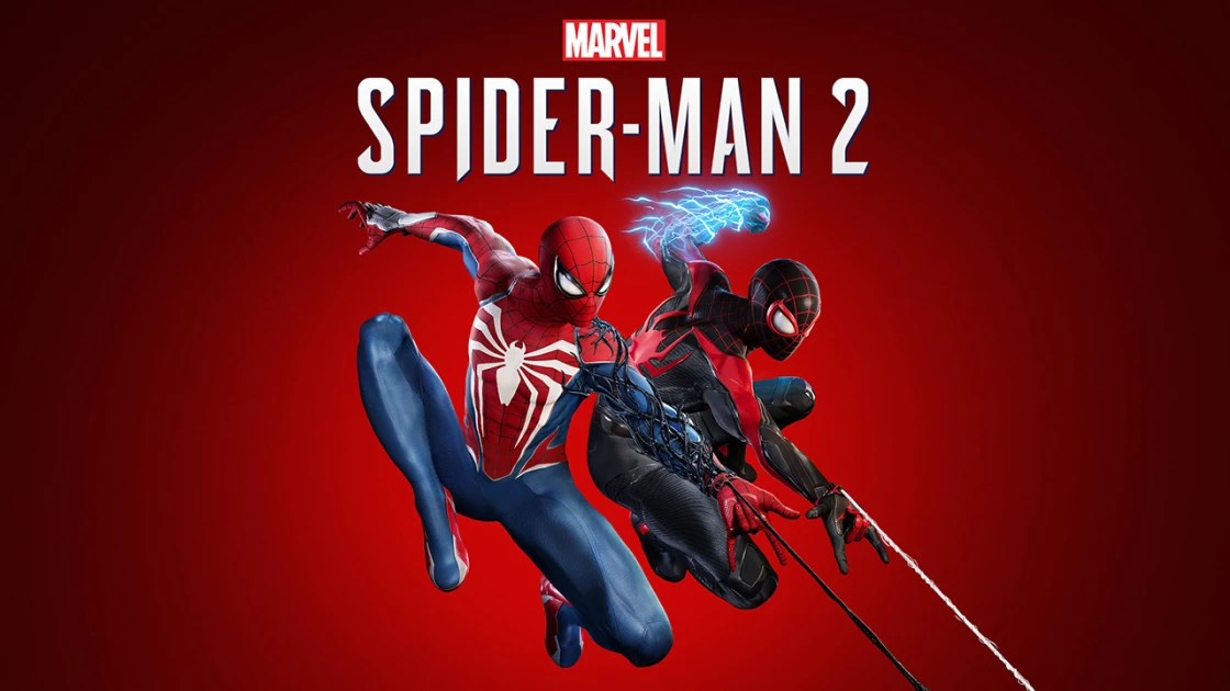 Spider-Man 2: Μάθαμε επιτέλους πότε ακριβώς θα κυκλοφορήσει στο PS5!