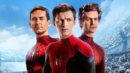 Spider-Man 4: Ο Tom Holland θα επιστρέψει μόνο με μια προϋπόθεση που αποκάλυψε