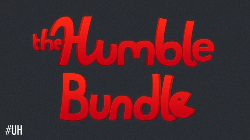 Η σειρά Total War πρωταγωνιστεί στο νέο Humble Bundle