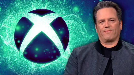 Xbox: Μάλλον αποκαλύφθηκε από γκάφα μια από τις εκπλήξεις του σόου!