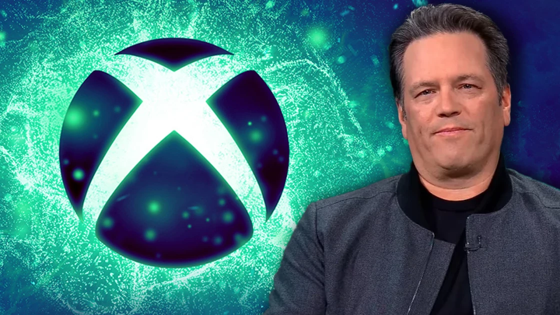 Xbox: One of the show’s surprises may have been accidentally revealed!