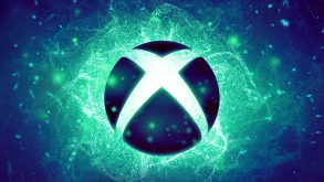Xbox Games Showcase Live Blog – Δείτε ζωντανά το σόου των Microsoft και Bethesda