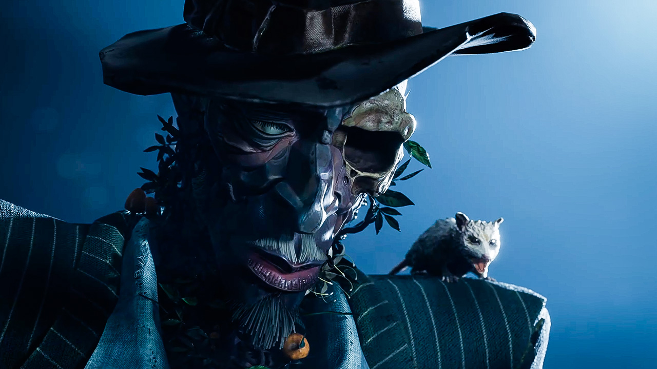 Πρώτο trailer για το South of Midnight από τους δημιουργούς του “We Happy Few“